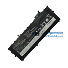 Μπαταρία για Lenovo 01AV430 01AV431 SB10K97588 SB10K97587 [Ανταλλακτική μπαταρία]